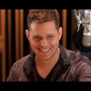 Michael Bublé: i segreti di Love
