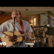 James Taylor - Mexico