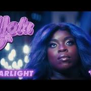 Yola - Starlight