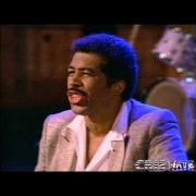 Ben E. King - Stand By Me