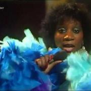 (Patti) LaBelle - Lady Marmalade 