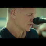 Sting: finalmente il video del suo concerto nel carcere di Secondigliano