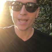 Peter Cincotti ti invita al suo tour. RMC è radio ufficiale