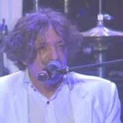 Goran Bregovic: Kalashnikov