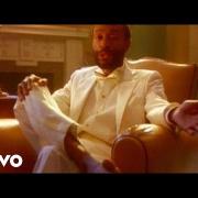 Bobby McFerrin - Don't Worry Be Happy