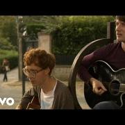 Kings Of Convenience - Mrs. Cold