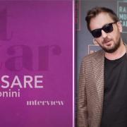 Cesare Cremonini: vorrei che i miei fan fossero orgogliosi di me!