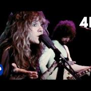 Fleetwood Mac - Dreams