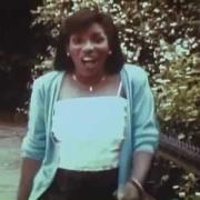 Stephanie Mills - Never Knew Love Like This Before