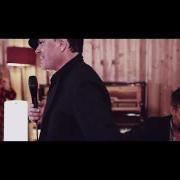 Kurt Elling´s SuperBlue featuring Charlie Hunter - The Seed