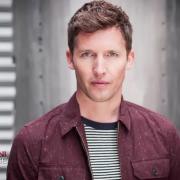 TRADUZIONI PERICOLOSE -James Blunt "You're Beautiful"