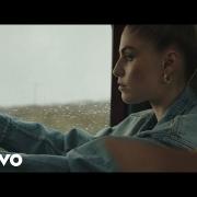 London Grammar - How Does It Feel