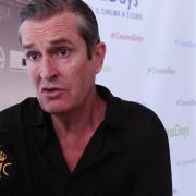 Rupert Everett: I miei film più belli li ho girati in Italia