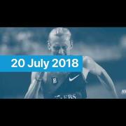 Campioni a caccia di record a Herculis EBS 2018