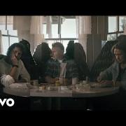 Take That - Windows 