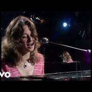 Carole King - Will you love me tomorrow? 