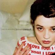 Carmen Consoli - In bianco e nero