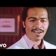 Ray Parker Jr., Raydio - A Woman Needs Love