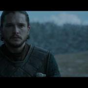 Kit Harington sarà il nuovo Batman?