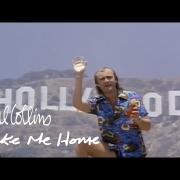 Phil Collins - Take me home