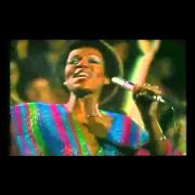 Roberta Kelly - Zodiacs