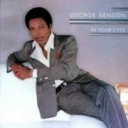 George Benson - Lady Love Me ( One More Time )