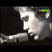Lucio Battisti:  le sue canzoni arrivano on line?