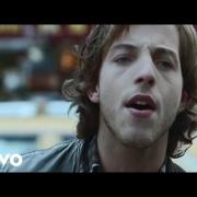 James Morrison - You Give Me Something