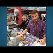 88ma Fiera Internazionale del Tartufo Bianco di Alba