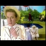 ABC - The Look Of Love