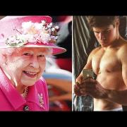Macché Principe Harry: ecco Arthur Chatto, il nuovo Reale più desiderato del web