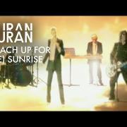 Duran Duran - (Reach Up For The) Sunrise