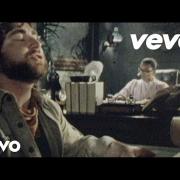 Toto - Africa