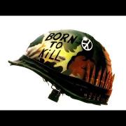Full Metal Jacket: tutte le curiosità sul film