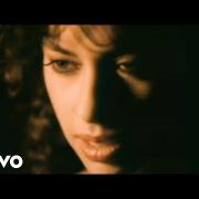 The Bangles - Eternal Flame