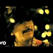 Santana - The Game Of Love ft. Michelle Branch