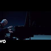 Ludovico Einaudi - Nuvole Bianche 