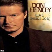Don Henley - The End Of The Innocence 