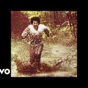 Lucio Battisti - Ancora tu