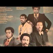 Harold Melvin & The Blue Notes - Wake Up Everybody