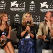 Alla Mostra arriva la Gatta Cenerentola!
