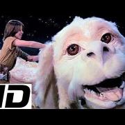 Limahl - Never Ending Story  