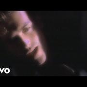 George Michael - Freedom! ’90 