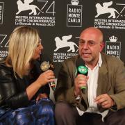 Paolo Virzì:  un film elettrizzante!