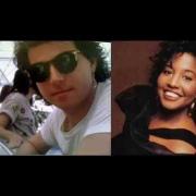  TOTO & CHERYL LYNN   - GEORGY PORGY  