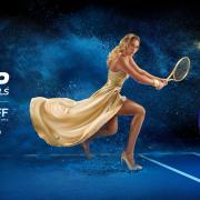 Alla scoperta di Xerjoff Torino 22 Eau De Parfum