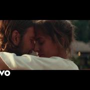 Oscar 2019: Lady Gaga e Bradley Cooper canteranno “Shallow”