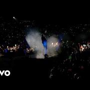 Francesco Gabbani: nuovo video per omaggiare i fan