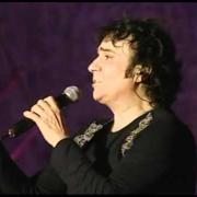 Renato Zero - Spiagge