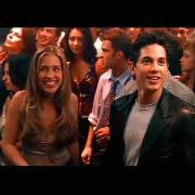 LeAnn Rimes - Cant Fight The Moonlight 